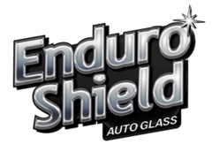 FAQs - EnduroShield